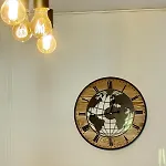 Le Continental - Calme Et Centre-ville 아파트 *
