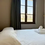 Le Continental - Calme Et Centre-ville 아파트